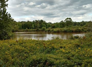 new-jersey/great-swamp-national-wildlife-refuge/attraction/environmental-education-center