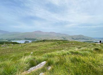 ireland/the-kerry-way/attraction/ring-of-kerry-fainne-chiarrai