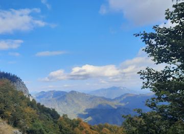 romania/buila-vanturarita-national-park/attraction/curmatura-din-oale