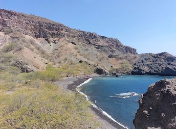 cabo-verde/vila-do-maio/attraction/la-barque-de-sety