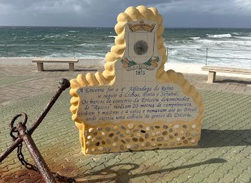 portugal/ericeira/attraction/pequena-historia-da-vila-da-ericeira