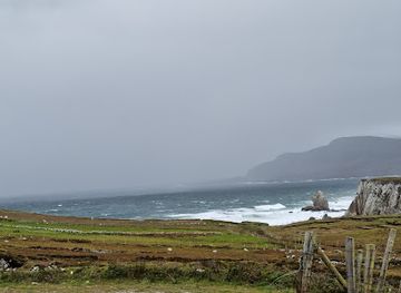 ireland/achill-island/attraction/wild-ocean-view