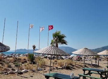 turkiye/galatia/attraction/iztuzu-plaji