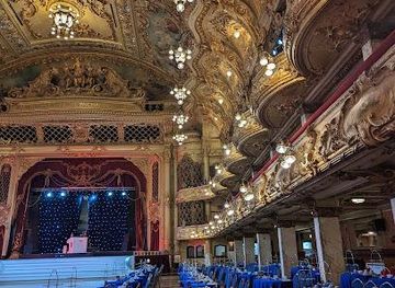 united-kingdom/liverpool/attraction/the-blackpool-tower-ballroom