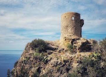 spain/palma-de-mallorca/attraction/torre-del-verger