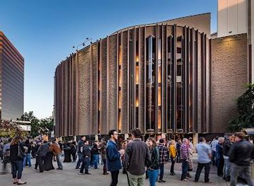 mexico/tijuana/attraction/san-diego-civic-theatre