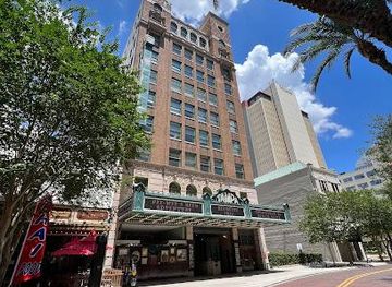 florida/clearwater/attraction/tampa-theatre