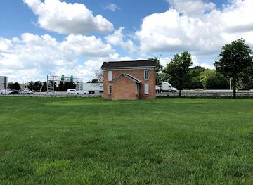 indiana/fishers/attraction/the-historic-flanagan-kincaid-house