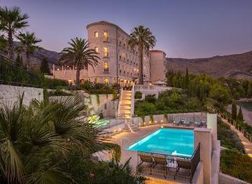 croatia/hvar/attraction/villa-korta-katarina-winery