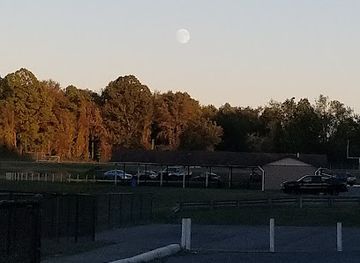 west-virginia/fairmont/attraction/windmill-park