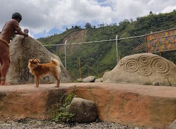 colombia/coffee-axis/attraction/piedras-marcadas