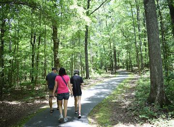 south-carolina/congaree-national-park/attraction/ninety-six-national-historic-site