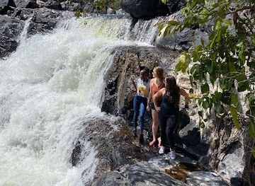 zambia/northern-province/attraction/musonda-falls
