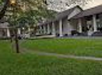 malaysia/kuching/attraction/old-courthouse-auditorium