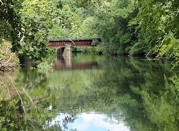rhode-island/blackstone-river-bikeway/attraction/blackstone-river-valley-bike-path-parking