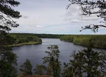 sweden/blekinge/attraction/ostkustleden
