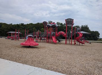 tennessee/smyrna/attraction/cedar-stone-park