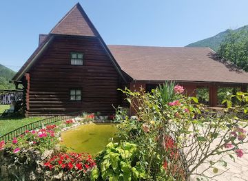 bosnia-and-herzegovina/western-bosnia/attraction/ban-vir