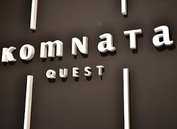 andorra/ordino/attraction/komnata-quest-room-escape-andorra