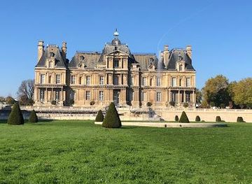 france/ile-de-france/attraction/maisons-laffitte-castle