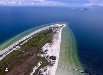 mexico/southeastern-mexico/attraction/ship-island-excursions