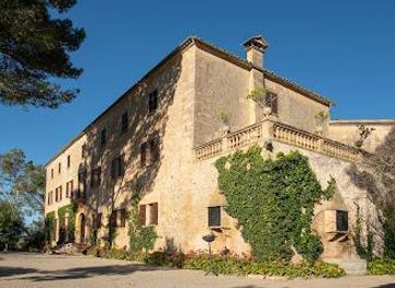 spain/palma-de-mallorca/attraction/museu-etnologic-dels-calderers