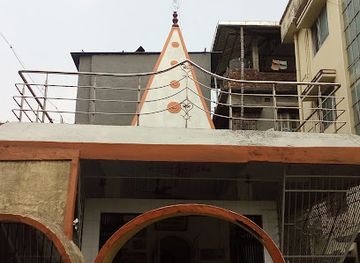 india/siliguri/attraction/lokenath-baba-mandir