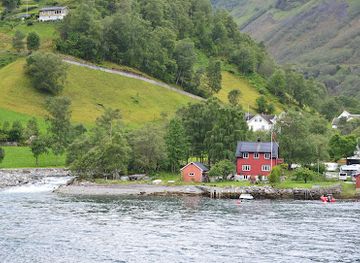 norway/akershus/attraction/the-fjords-cruise-oslofjorden