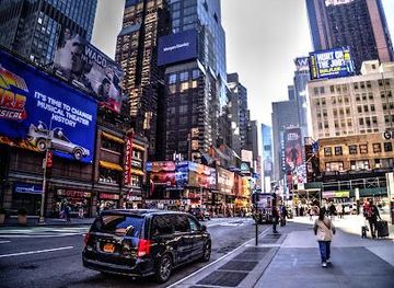 Broadway