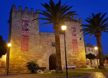 spain/mallorca/attraction/porta-del-moll