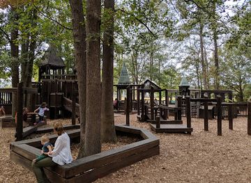 south-carolina/summerville/attraction/gahagan-park