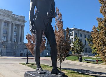 utah/wasatch-front/attraction/statue-of-massassoit