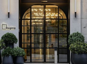 spain/madrid/sol/attraction/hotel-regina-madrid