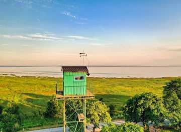 estonia/hiiumaa-island/attraction/soru-vaatetorn