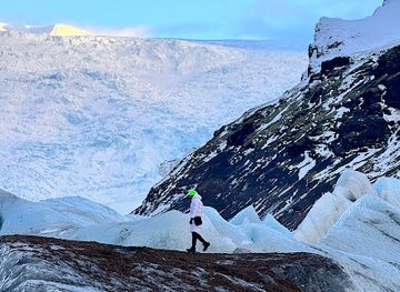 iceland/skaftafell/attraction/peak-fabi