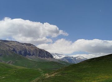 azerbaijan/lesser-caucasus/attraction/qafqaz