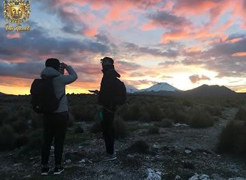 bolivia/la-paz/attraction/inti-travel-s-r-l