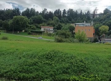 slovenia/nova-gorica/attraction/dozivljajsko-igrisce