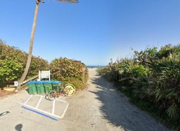 florida/cocoa-beach/attraction/praia-do-astronomo