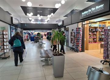 united-kingdom/glasgow/attraction/loch-lomond-shores