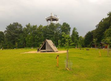 germany/holstein/attraction/erlebniswald-trappenkamp