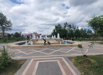 armenia/arpi-lake/attraction/water-fountains