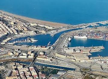 spain/valencia/attraction/port-of-valencia