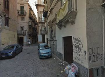 italy/palermo/castellammare/attraction/genie-of-palermo