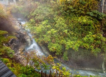 japan/zao-onsen/attraction/don-don-biki-mikikaeri-taki