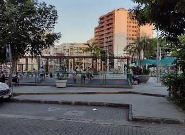 brazil/rio-de-janeiro/attraction/praca-varnhagem-tijuca