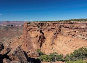 utah/canyonlands-national-park/attraction/murphy-trailhead
