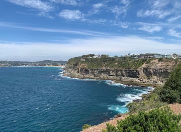 australia/central-coast/attraction/the-skillion