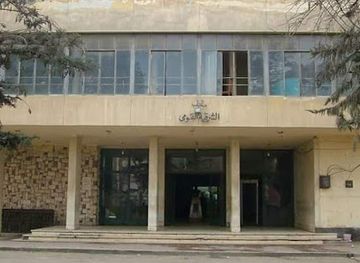 egypt/zagazig/attraction/ahmed-orabi-museum