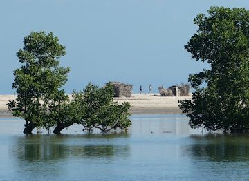 madagascar/menabe/attraction/belo-sur-mer-beach